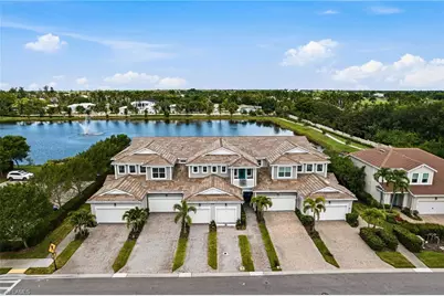 4578 Arboretum Cir #202, Naples, FL 34112 - Photo 38