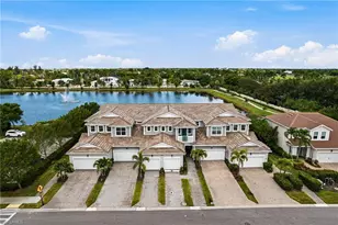 4578 Arboretum Cir, Naples, FL 34112 - Photo 38