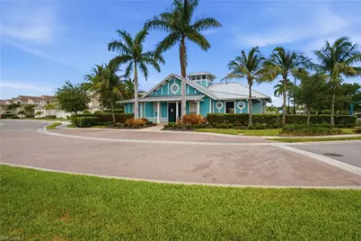 4578 Arboretum Cir #202, Naples, FL 34112 - Photo 42