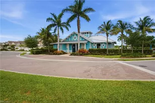 4578 Arboretum Cir, Naples, FL 34112 - Photo 42