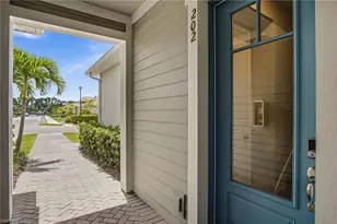 4578 Arboretum Cir, Naples, FL 34112 - Photo 36