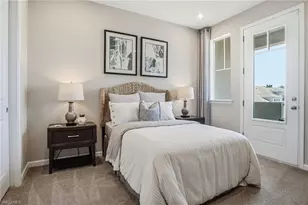 4578 Arboretum Cir, Naples, FL 34112 - Photo 28