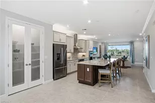 4578 Arboretum Cir, Naples, FL 34112 - Photo 6