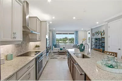 4578 Arboretum Cir #202, Naples, FL 34112 - Photo 10