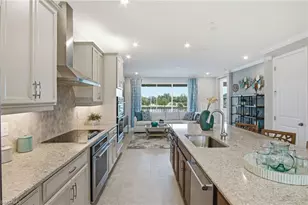 4578 Arboretum Cir, Naples, FL 34112 - Photo 10