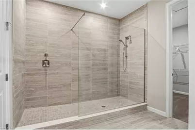 4578 Arboretum Cir #202, Naples, FL 34112 - Photo 22