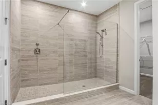 4578 Arboretum Cir, Naples, FL 34112 - Photo 22