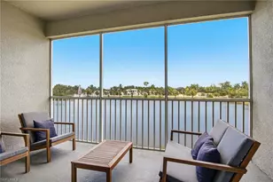4578 Arboretum Cir, Naples, FL 34112 - Photo 26
