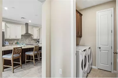 4578 Arboretum Cir #202, Naples, FL 34112 - Photo 34