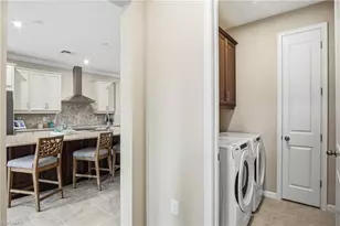 4578 Arboretum Cir, Naples, FL 34112 - Photo 34