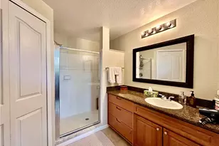 12935 Violino Ln, Naples, FL 34105 - Photo 8