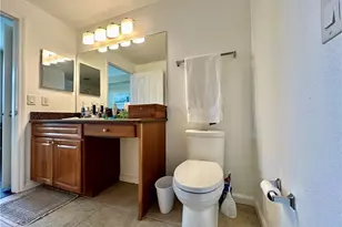 12935 Violino Ln, Naples, FL 34105 - Photo 10