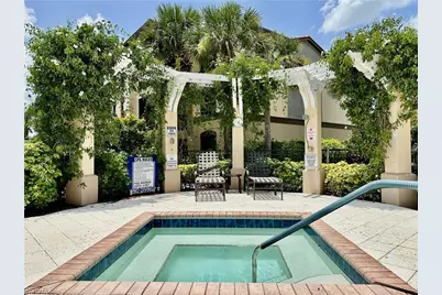12935 Violino Ln #104, Naples, FL 34105 - Photo 26