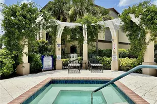 12935 Violino Ln, Naples, FL 34105 - Photo 26