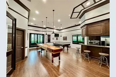 12935 Violino Ln #104, Naples, FL 34105 - Photo 18