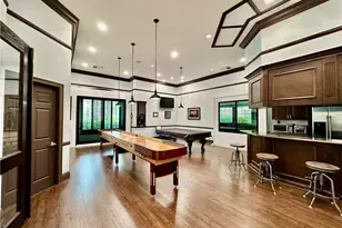 12935 Violino Ln, Naples, FL 34105 - Photo 18