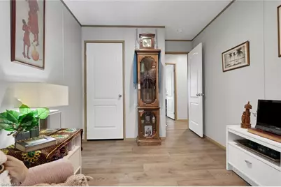 372 Santa Fe Trl, North Fort Myers, FL 33917 - Photo 20