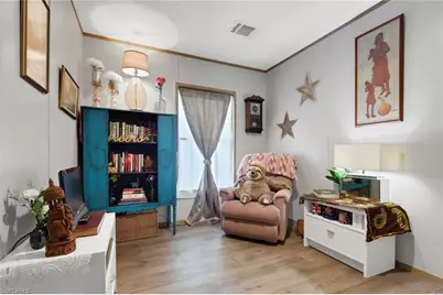 372 Santa Fe Trl, North Fort Myers, FL 33917 - Photo 22