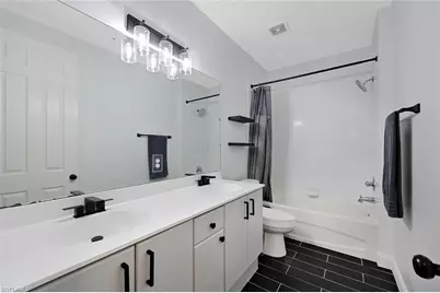 1430 Mariposa Cir #102, Naples, FL 34105 - Photo 20