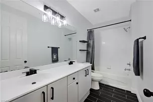 1430 Mariposa Cir, Naples, FL 34105 - Photo 20
