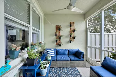 1430 Mariposa Cir #102, Naples, FL 34105 - Photo 24