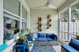 1430 Mariposa Cir, Naples, FL 34105 - Photo 24
