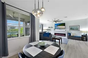 1430 Mariposa Cir, Naples, FL 34105 - Photo 10