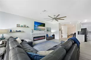 1430 Mariposa Cir, Naples, FL 34105 - Photo 6
