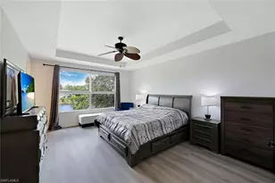 1430 Mariposa Cir, Naples, FL 34105 - Photo 14