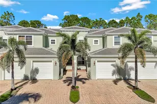 1430 Mariposa Cir, Naples, FL 34105 - Photo 1
