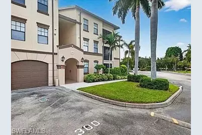 13010 Positano Cir #108, Naples, FL 34105 - Photo 1