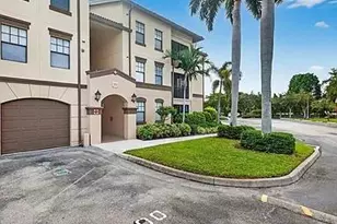 13010 Positano Cir, Naples, FL 34105 - Photo 1
