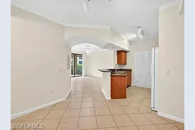 13010 Positano Cir #108, Naples, FL 34105 - Photo 8