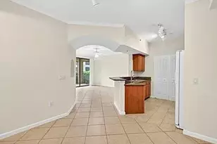 13010 Positano Cir, Naples, FL 34105 - Photo 8