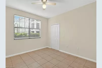 13010 Positano Cir #108, Naples, FL 34105 - Photo 10
