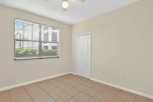 13010 Positano Cir, Naples, FL 34105 - Photo 10