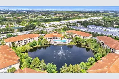 13010 Positano Cir #108, Naples, FL 34105 - Photo 2