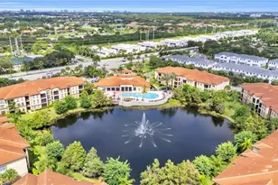 13010 Positano Cir, Naples, FL 34105 - Photo 2