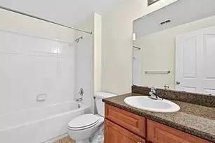 13010 Positano Cir, Naples, FL 34105 - Photo 12