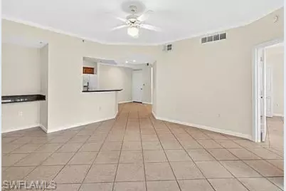 13010 Positano Cir #108, Naples, FL 34105 - Photo 4