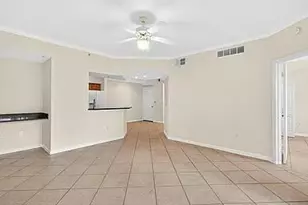 13010 Positano Cir, Naples, FL 34105 - Photo 4