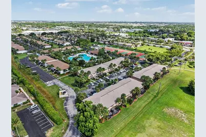 3816 Snowflake Ln #1303, Naples, FL 34112 - Photo 24