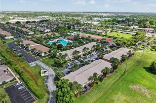 3816 Snowflake Ln, Naples, FL 34112 - Photo 24