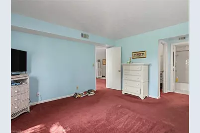 3816 Snowflake Ln #1303, Naples, FL 34112 - Photo 16