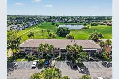 3816 Snowflake Ln #1303, Naples, FL 34112 - Photo 1