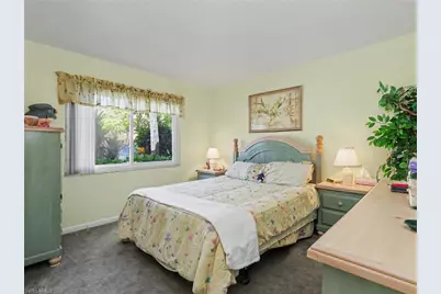 3816 Snowflake Ln #1303, Naples, FL 34112 - Photo 18