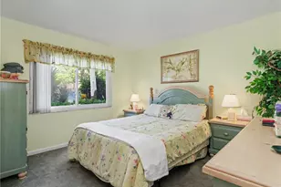 3816 Snowflake Ln, Naples, FL 34112 - Photo 18