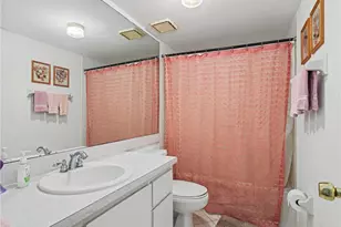 3816 Snowflake Ln, Naples, FL 34112 - Photo 20