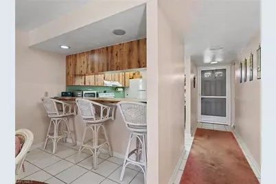 3816 Snowflake Ln #1303, Naples, FL 34112 - Photo 8