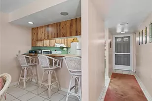3816 Snowflake Ln, Naples, FL 34112 - Photo 8